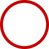 18+