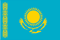 KZ