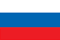 RU