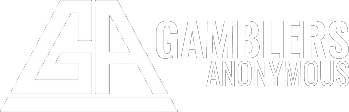 Gamblers Anonymous