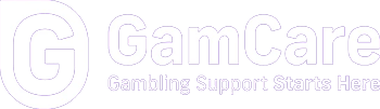 GamCare
