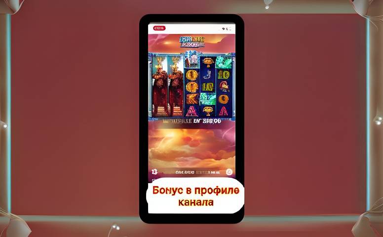1 1go kazino otzyvy 2dc65c